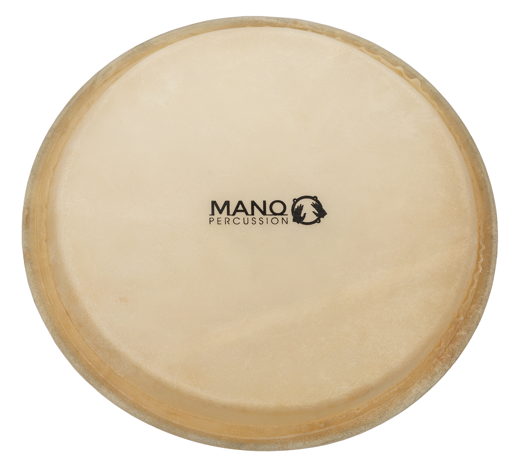 Mano Percussion | TDH267 | Tumba Head | Natural Mano Percussion | TDH267 | Tumba Head | Natural